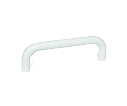 GN 426-WSA-Bridge handles